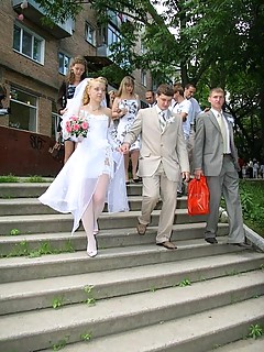 photo gallery id 17944