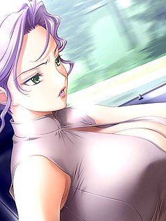 photo gallery id 18454