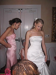 photo gallery id 18022