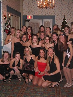 photo gallery id 17996