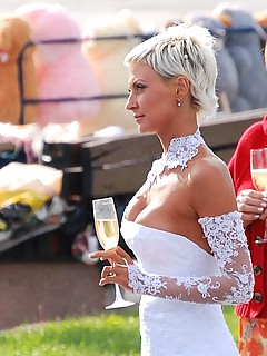 photo gallery id 17957