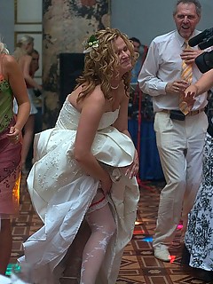 photo gallery id 17868