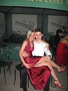 photo gallery id 18012