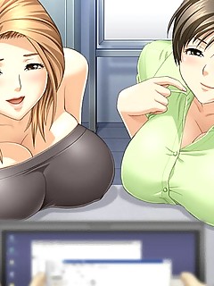 photo gallery id 18484