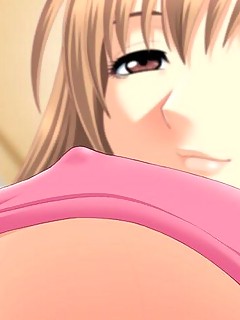 photo gallery id 18449