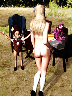 photo gallery id 18541