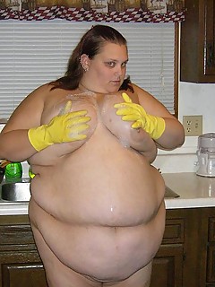 photo gallery id 18090