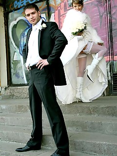 photo gallery id 17974