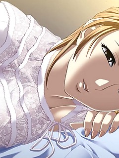 photo gallery id 18384