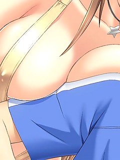 photo gallery id 18461