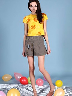 photo gallery id 18801