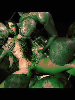 photo gallery id 18921