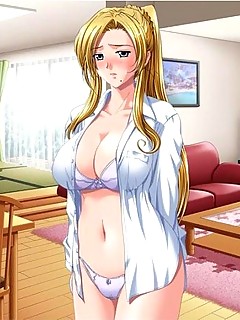 photo gallery id 18341