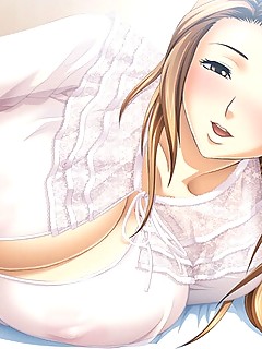 photo gallery id 18359