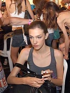 photo gallery id 18847