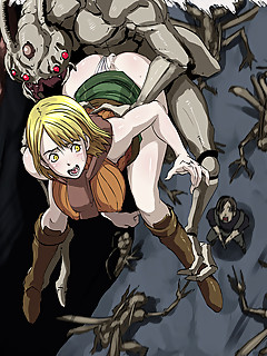 photo gallery id 18859