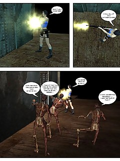 photo gallery id 18874