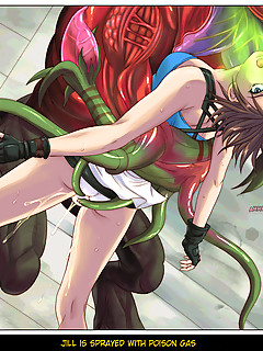 photo gallery id 18868