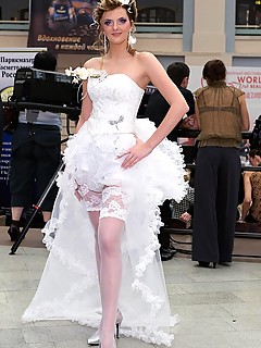 photo gallery id 17963