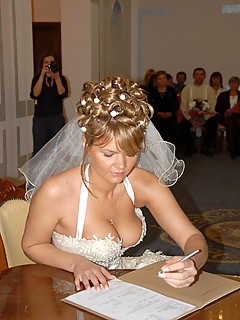 photo gallery id 17824