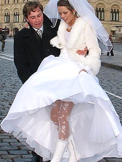 photo gallery id 17869