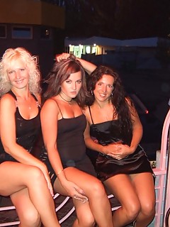 photo gallery id 17992