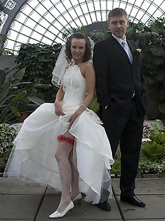 photo gallery id 17953