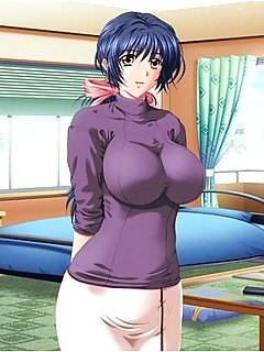 photo gallery id 18493