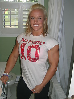 photo gallery id 1320