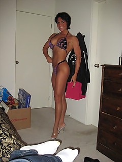 photo gallery id 1345