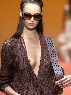 photo gallery id 1451