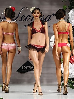 photo gallery id 1431