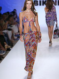 photo gallery id 1443