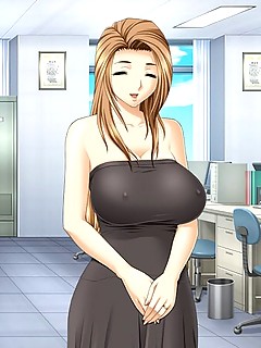 photo gallery id 18486