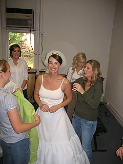 photo gallery id 17855