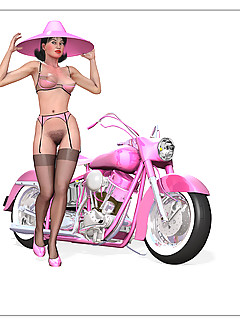 photo gallery id 18583