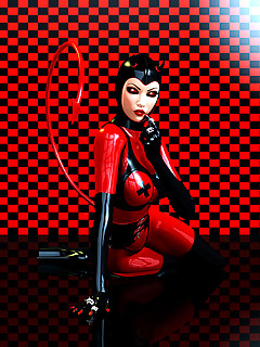 photo gallery id 18623