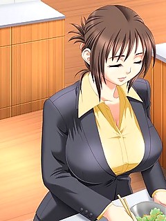 photo gallery id 18498