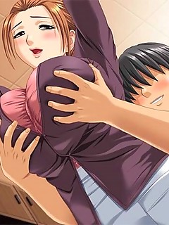 photo gallery id 18481