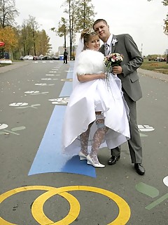 photo gallery id 17975