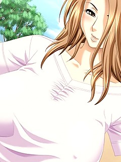 photo gallery id 18358