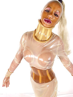 photo gallery id 17373