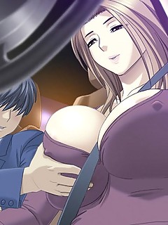 photo gallery id 18456