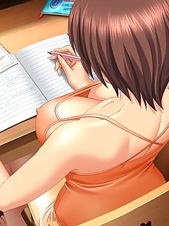 photo gallery id 18375