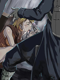 photo gallery id 18962