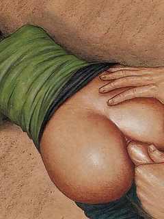 photo gallery id 18974