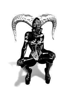 photo gallery id 18629