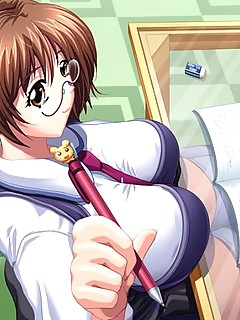 photo gallery id 18447