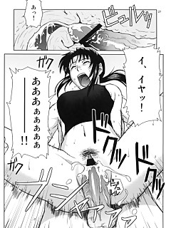 photo gallery id 18905