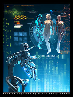 photo gallery id 18613